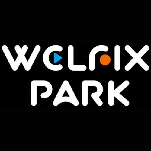 WELFIX PARK ONODAです！！！