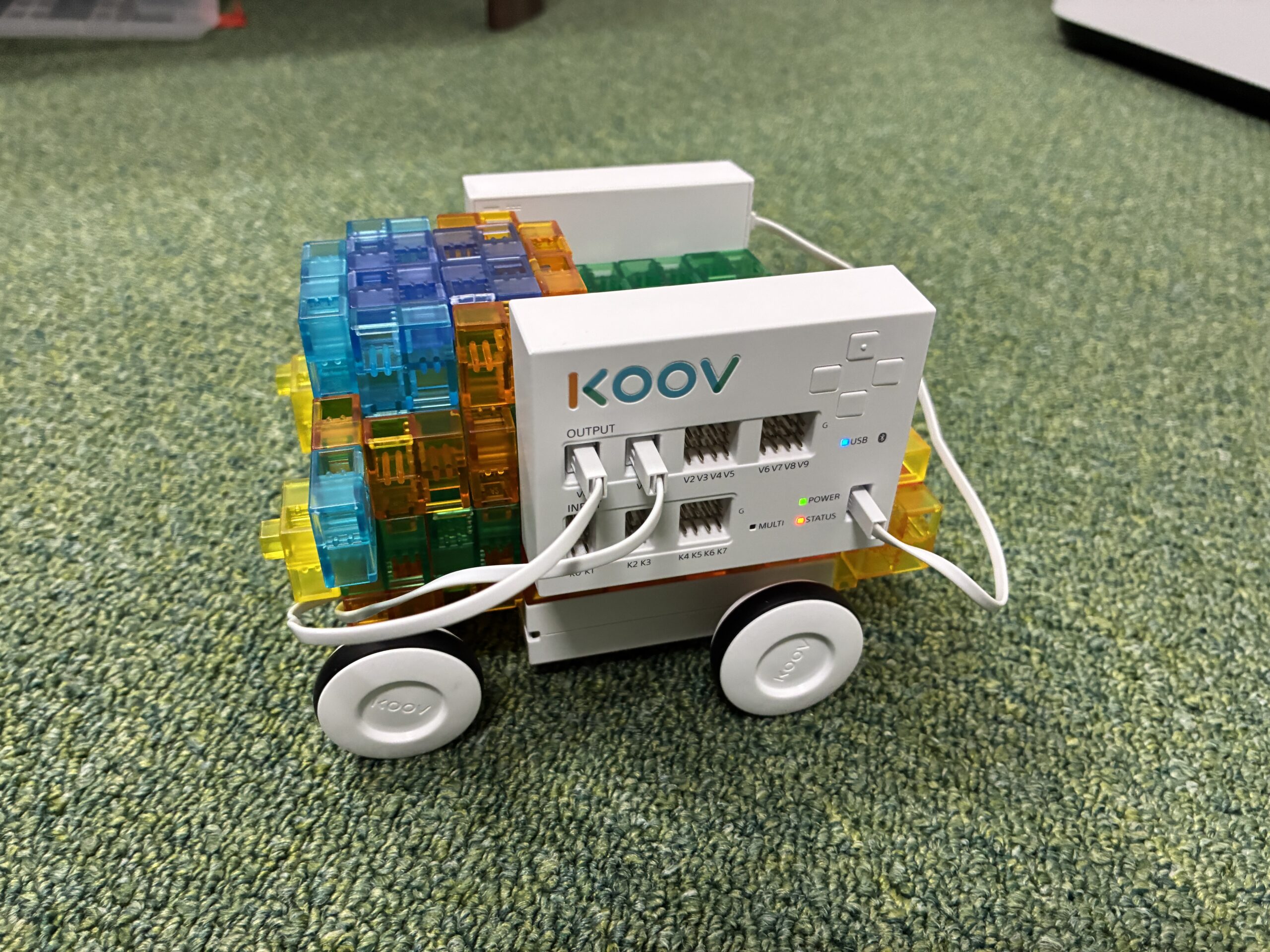 3月7日WELFIX PARK仙台大野田教室の様子｜仙台市太白区(大野田・富沢・長町)の児童発達支援・放課後等デイサービス