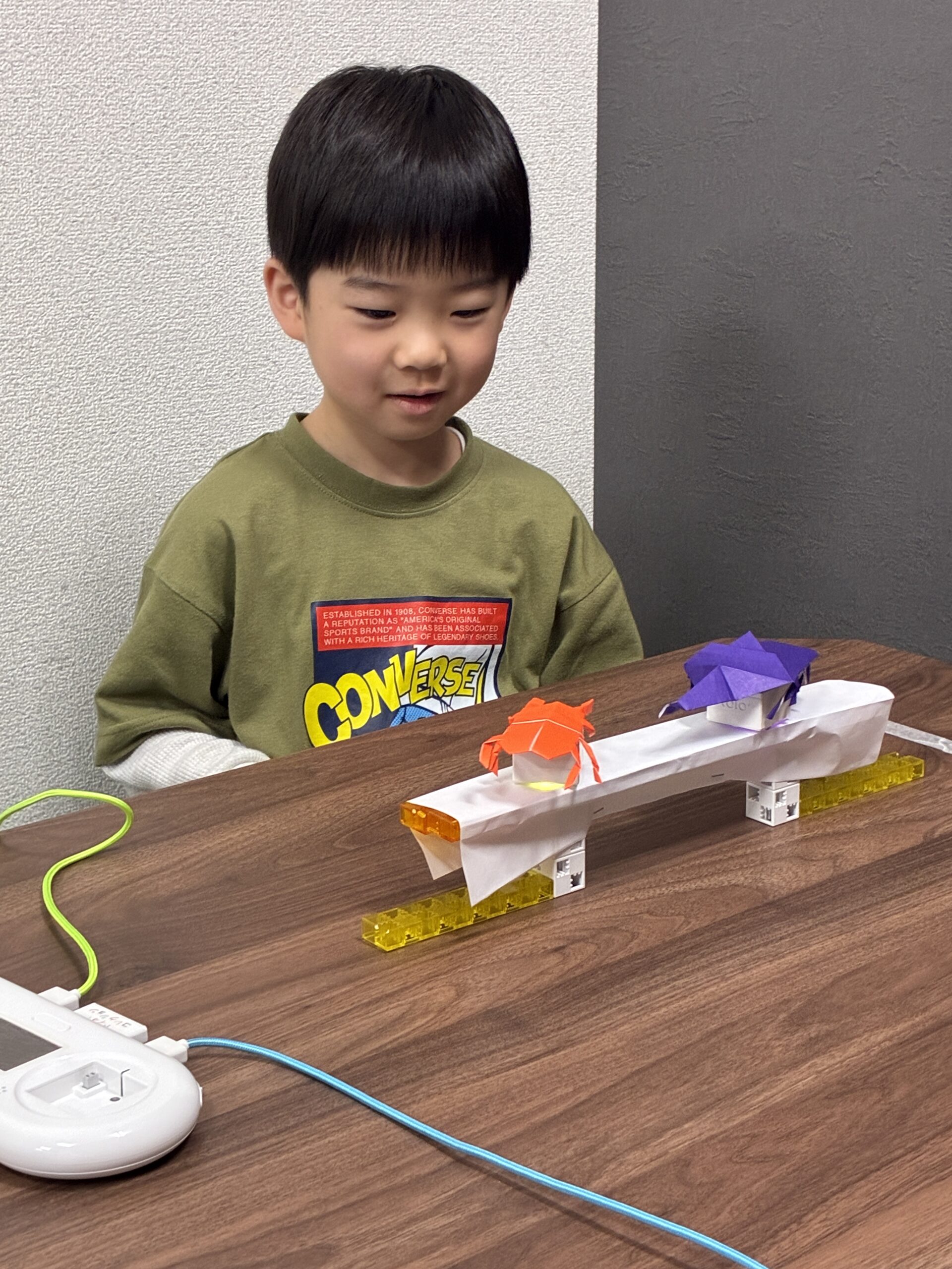 9月20日WELFIX PARK仙台大野田教室の様子｜仙台市太白区(大野田・富沢・長町)の児童発達支援・放課後等デイサービス